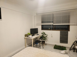 Blk 276 Ficus Vale (Yishun), HDB 4 Rooms #453807231